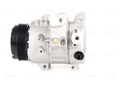 Kompressor Klimaanlage für LEXUS GS IS II LS