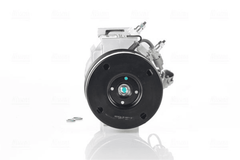 Kompressor Klimaanlage für TOYOTA LAND CRUISER 200