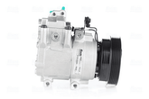 Kompressor Klimaanlage für HYUNDAI COUPE II TIBURON Coupe