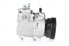 Kompressor Klimaanlage für HYUNDAI COUPE II TIBURON Coupe