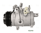 Kompressor Klimaanlage für TOYOTA LEXUS