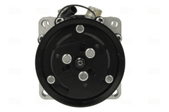 Kompressor Klimaanlage für ALFA ROMEO FIAT LANCIA 164 CROMA THEMA