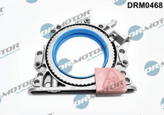 Wellendichtring Kurbelwelle für AUDI SEAT SKODA VW A3 Sportback AROSA CORDOBA