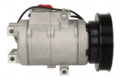 Kompressor Klimaanlage für HONDA ACURA