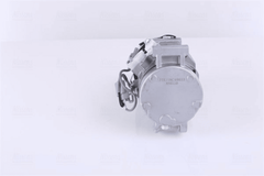 Kompressor Klimaanlage für TOYOTA TUNDRA Pick-up