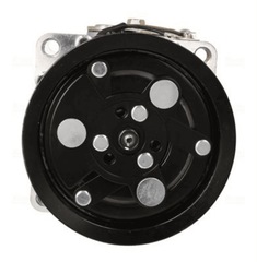 Kompressor Klimaanlage für MG ROVER ZR ZS Hatchback STREETWISE Schrägheck 25 I