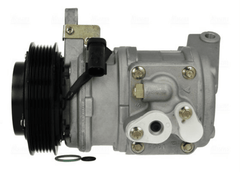 Kompressor Klimaanlage für CHRYSLER PLYMOUTH GRAND VOYAGER III VAN / IV