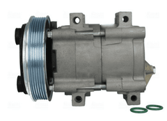 Kompressor Klimaanlage für FORD COUGAR GALAXY I MAVERICK MONDEO Stufenheck