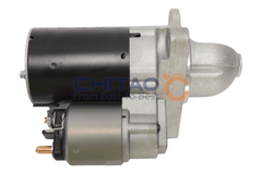 Anlasser Starter für MG HS ZS SUV