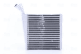 Kühler Motorkühlung für AUDI SEAT SKODA VW A3 Sportback ALTEA XL LEON TOLEDO III