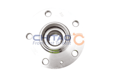 Radnabe für MG MG (SAIC) ROEWE (SAIC)