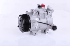 Kompressor Klimaanlage für SUBARU LEGACY VI OUTBACK