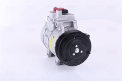 Kompressor Klimaanlage für SUBARU LEGACY VI OUTBACK