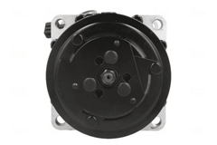 Kompressor Klimaanlage für VW CALIFORNIA T4 Camper LT 28-46 II Kasten
