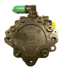 Hydraulikpumpe Lenkung für BMW 3 Coupe Cabriolet