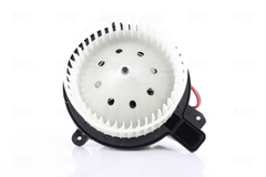 Innenraumgebläse für AUDI SEAT VW A1 Allstreet City Carver Sportback ARONA