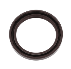 Wellendichtring Kurbelwelle für ALFA ROMEO BMW DAIHATSU FIAT FORD HONDA MAZDA
