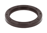 Wellendichtring Kurbelwelle für ALFA ROMEO BMW DAIHATSU FIAT FORD HONDA MAZDA