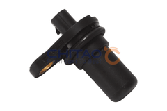Sensor Nockenwellenposition für MG ZS SUV