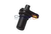 Sensor Nockenwellenposition für MG ZS SUV