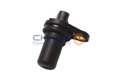 Sensor Nockenwellenposition für MG ZS SUV