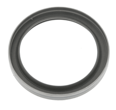 Wellendichtring Kurbelwelle für BMW OPEL MINI LAND ROVER 1 2 Coupe Active