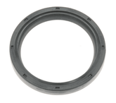 Wellendichtring Kurbelwelle für BMW OPEL MINI LAND ROVER 1 2 Coupe Active