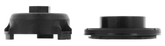 Wellendichtring Kurbelwelle für NISSAN RENAULT NAVARA Pick-up QASHQAI / +2 I II