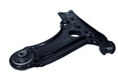 Querlenker Vorderachse für SEAT VW AROSA LUPO I POLO