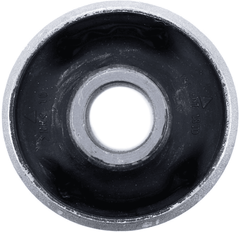 Reparatursatz Lenker Vorderachse hinten für VW SEAT GOLF II PASSAT B3/B4
