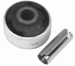 Reparatursatz Lenker Vorderachse hinten für VW SEAT GOLF II PASSAT B3/B4