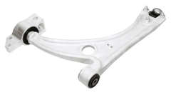 Lenkersatz Radaufhängung Vorderachse für SEAT VW ALHAMBRA CC B7 PASSAT B6