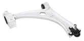 Lenkersatz Radaufhängung Vorderachse für SEAT VW ALHAMBRA CC B7 PASSAT B6