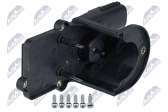 AGR Ventil für VOLVO C30 C70 II Cabriolet S40 S60 I S80 V50 V70 III XC60 SUV