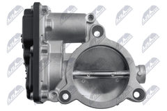 Drosselklappenstutzen für BMW MINI 1 2 Active Tourer Gran 3 Touring 5 7 8 Coupe