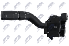 Lenkstockschalter für FORD USA EXPEDITION