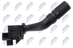 Lenkstockschalter für FORD USA EXPEDITION