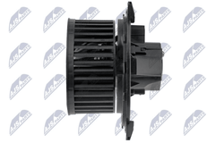 Innenraumgebläse für DODGE FIAT JOURNEY FREEMONT