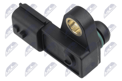Sensor Saugrohrdruck für NISSAN RENAULT GT-R JUKE MURANO II PULSAR Schrägheck