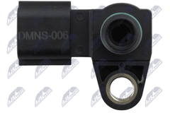 Sensor Saugrohrdruck für NISSAN RENAULT GT-R JUKE MURANO II PULSAR Schrägheck
