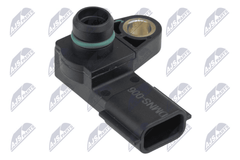Sensor Saugrohrdruck für NISSAN RENAULT GT-R JUKE MURANO II PULSAR Schrägheck