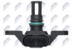 Sensor Saugrohrdruck für BMW ROLLS-ROYCE 1 Coupe Cabriolet 3 Touring 5 Gran