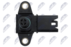 Sensor Saugrohrdruck für BMW ROLLS-ROYCE 1 Coupe Cabriolet 3 Touring 5 Gran