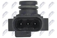 Sensor Saugrohrdruck für AUDI VW A3 Sportback Limousine Cabriolet A4 B8 Avant