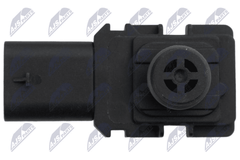 Sensor Saugrohrdruck für AUDI VW A3 Sportback Limousine Cabriolet A4 B8 Avant