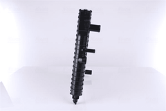 Kühler Motorkühlung für VOLVO 440 460 480