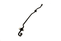 Koppelstange Stabilisator Hinterachse für AUDI SEAT SKODA VW Q3 ALTEA XL LEON