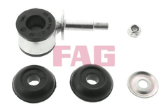 Koppelstange Stabilisator Vorderachse für SEAT VW AROSA LUPO I POLO III Van
