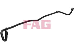 Koppelstange Stabilisator Vorderachse für SKODA SEAT VW FABIA II Combi I