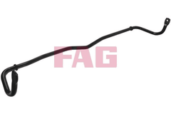 Koppelstange Stabilisator Vorderachse für SEAT SKODA VW CORDOBA IBIZA III IV SC